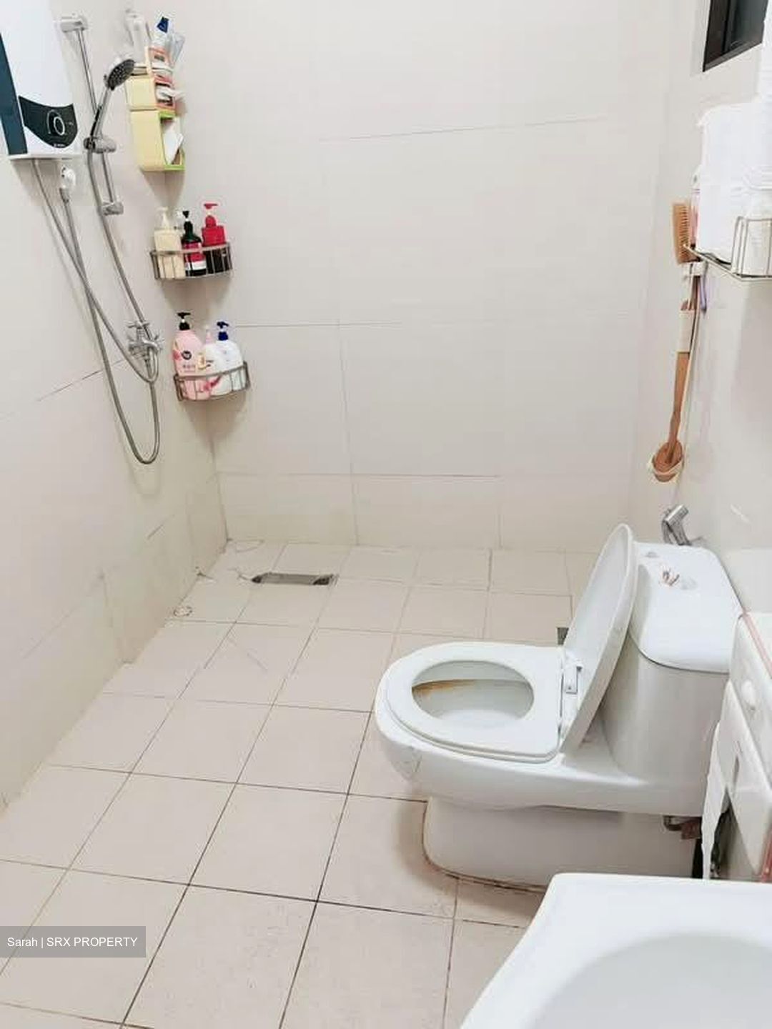 Charlton Park (D19), Terrace #578503261